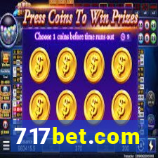 717bet.com