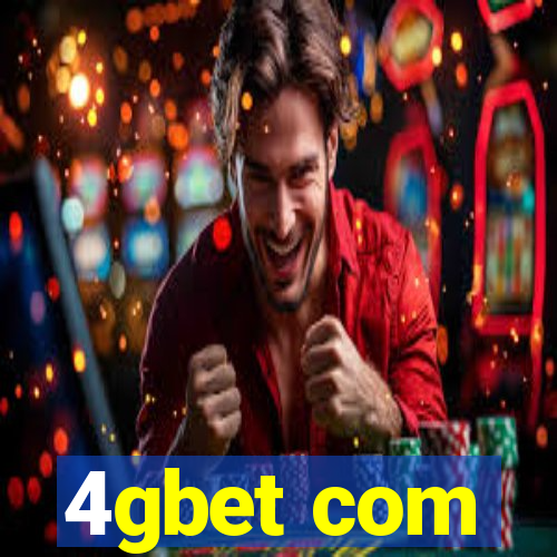 4gbet com