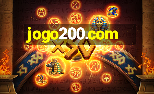 jogo200.com