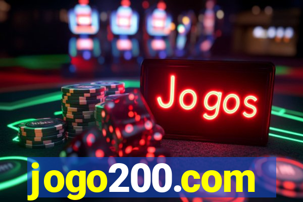 jogo200.com