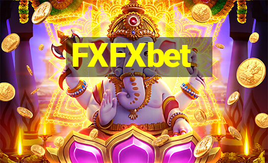 FXFXbet