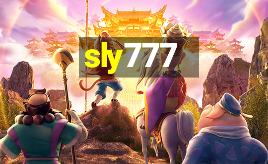 sly777