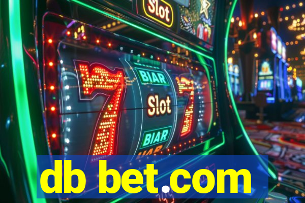 db bet.com