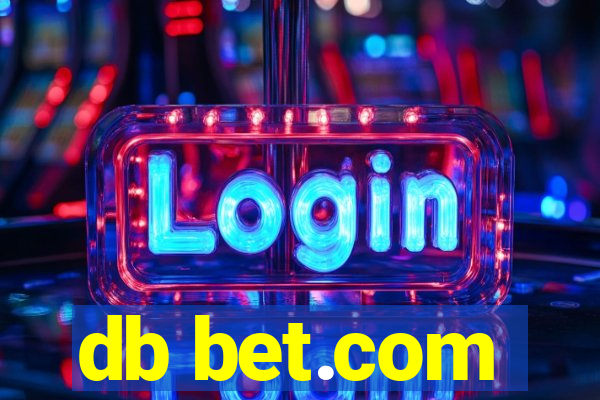 db bet.com