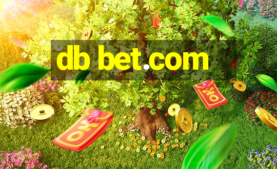 db bet.com