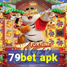 79bet apk