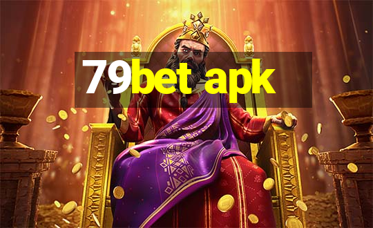 79bet apk