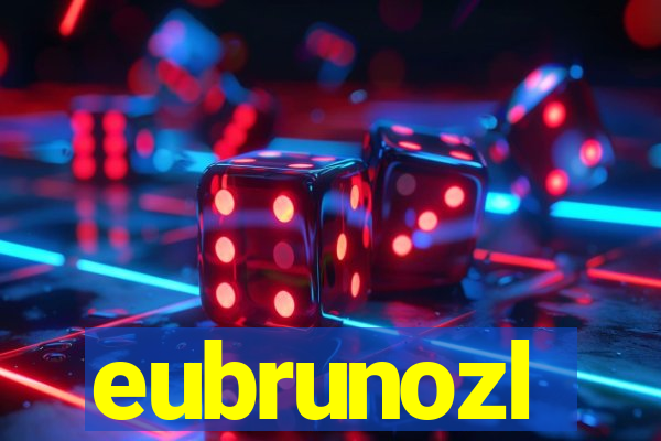 eubrunozl