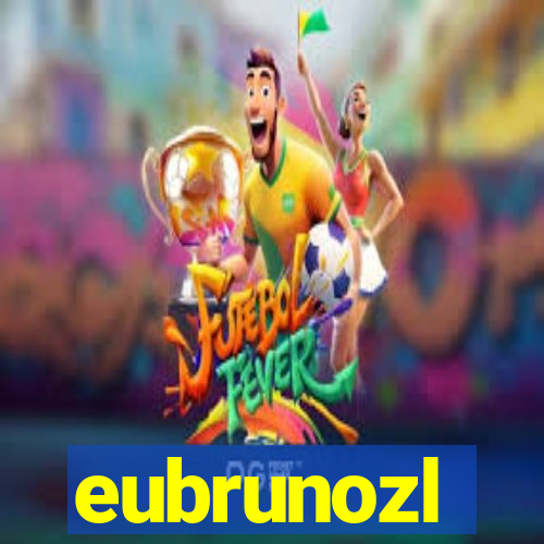 eubrunozl