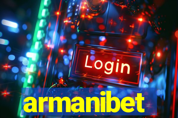 armanibet