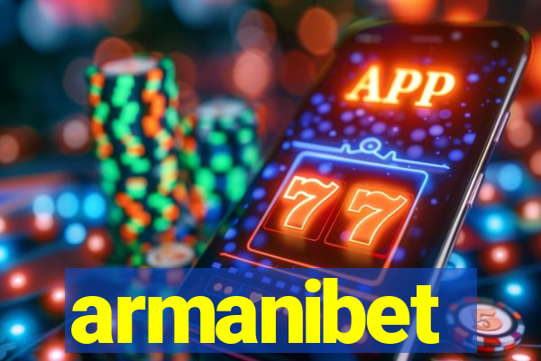 armanibet