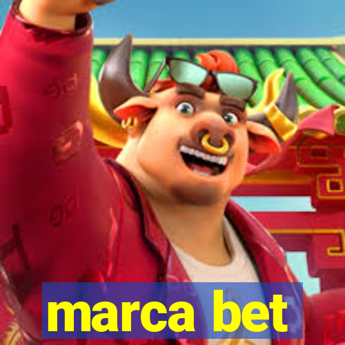 marca bet