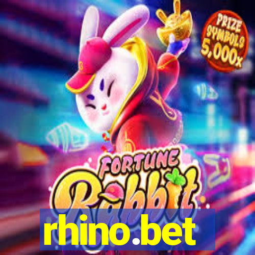 rhino.bet