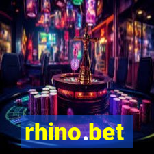 rhino.bet