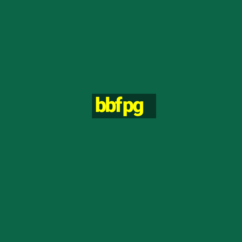 bbfpg