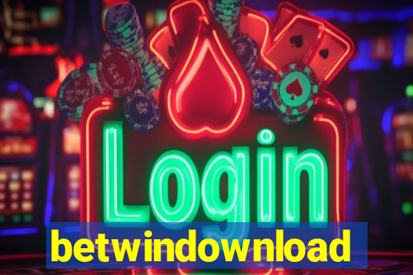 betwindownload