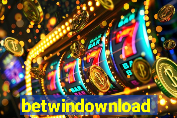 betwindownload