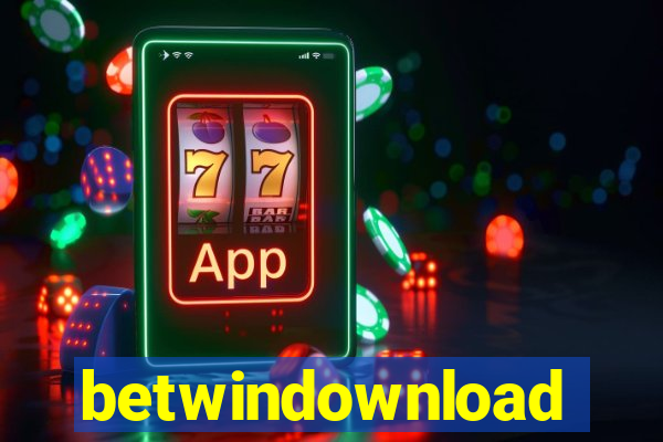 betwindownload