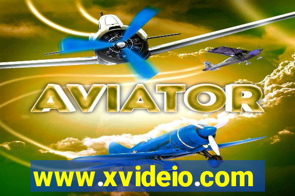 www.xvideio.com