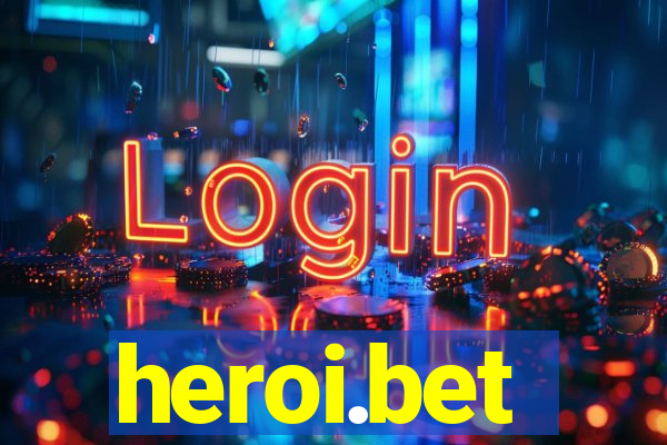 heroi.bet