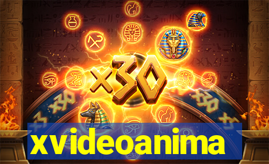 xvideoanima