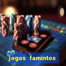 jogos famintos filme completo