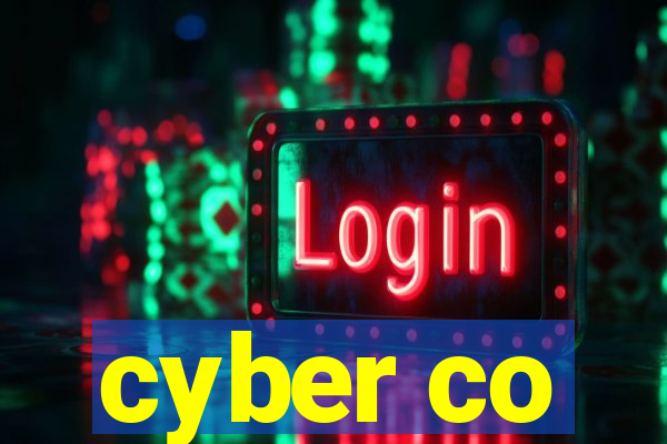 cyber co