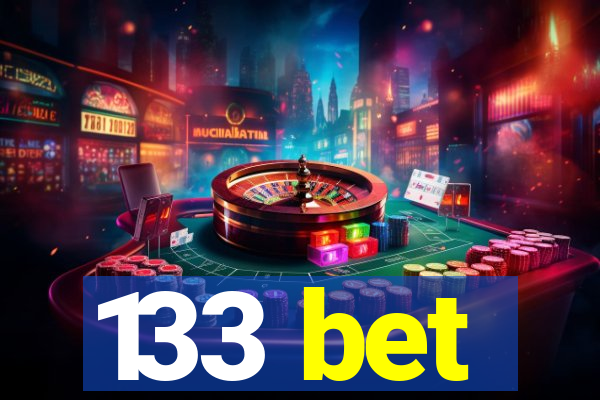 133 bet