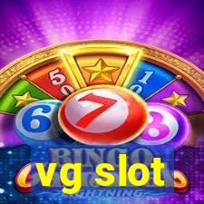 vg slot