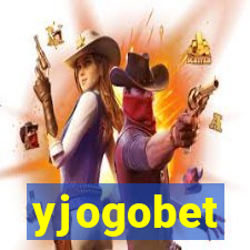 yjogobet