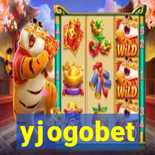 yjogobet