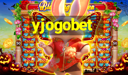 yjogobet