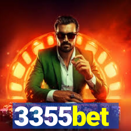 3355bet