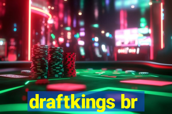 draftkings br