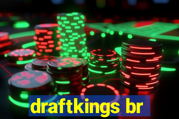 draftkings br