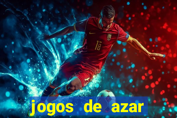 jogos de azar online grátis