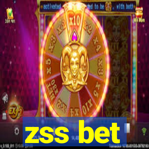 zss bet