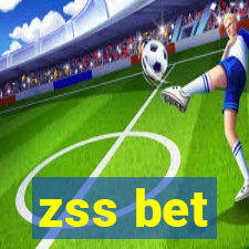 zss bet