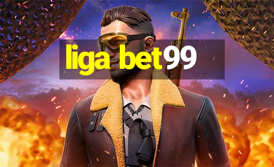 liga bet99