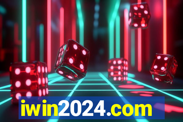 iwin2024.com