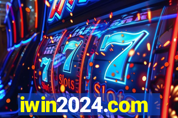 iwin2024.com