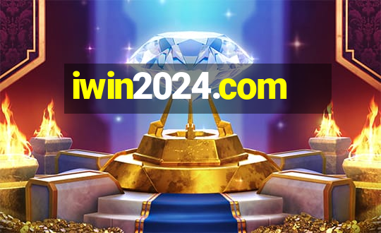 iwin2024.com