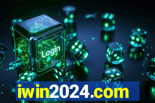 iwin2024.com