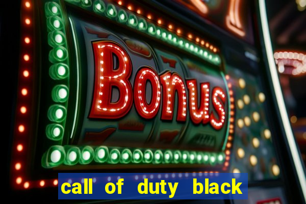 call of duty black ops 6 beta xbox