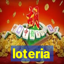 loteria gringa.com.br jogar online