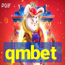 qmbet