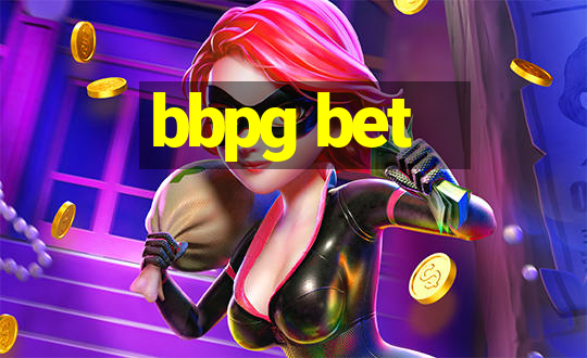 bbpg bet