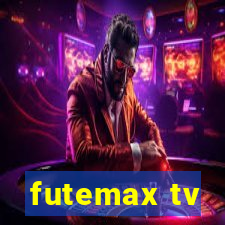 futemax tv