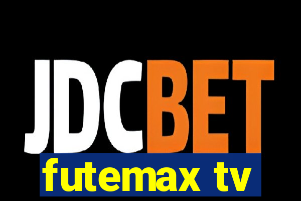 futemax tv