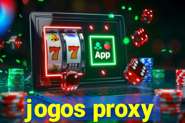 jogos proxy